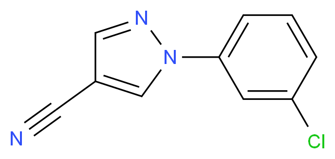 MFCD14705878 molecular structure