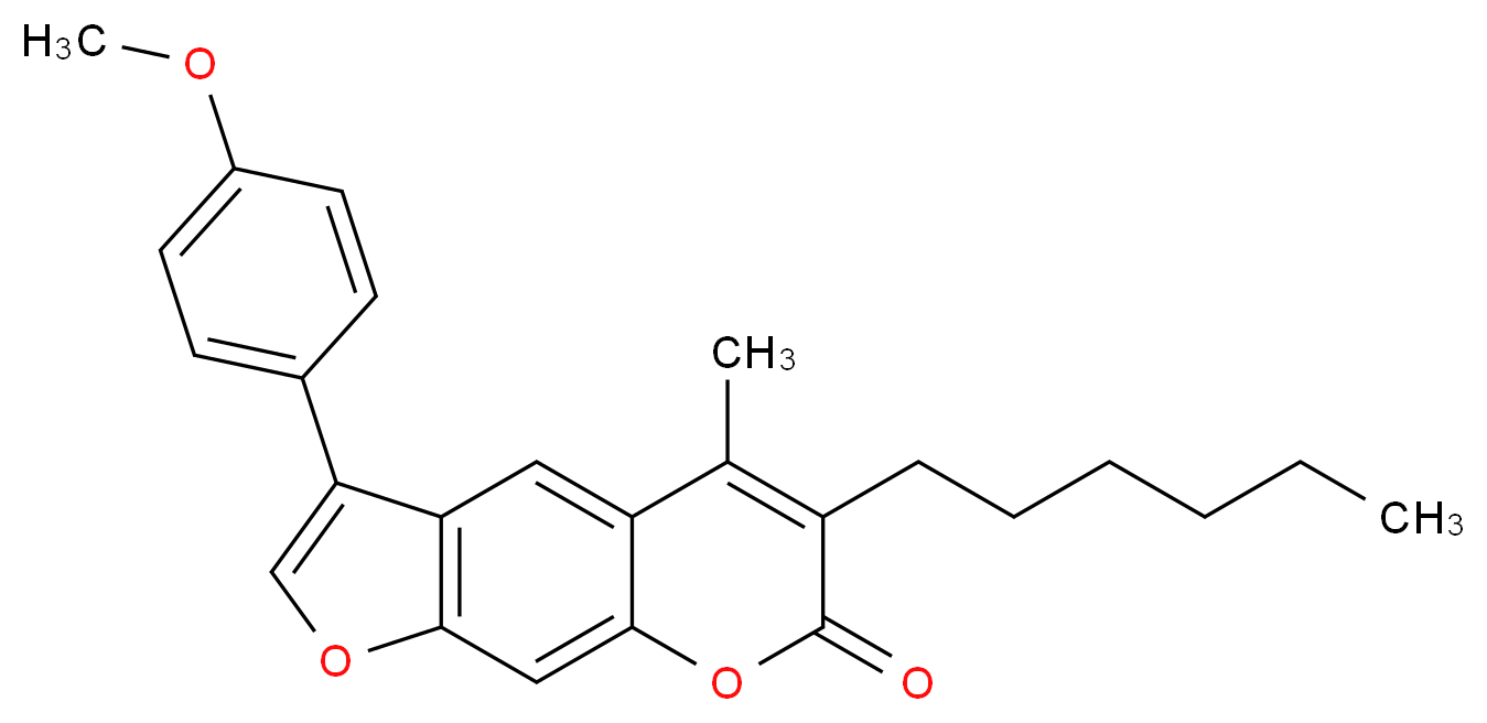 164244259 molecular structure