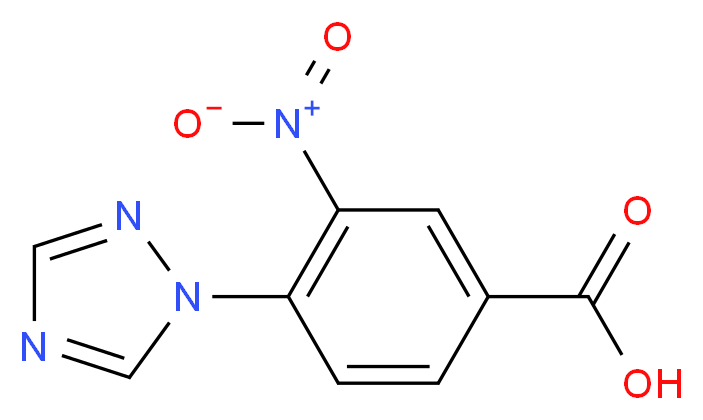 MFCD00141985 molecular structure