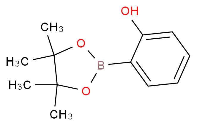 269409-97-4 molecular structure