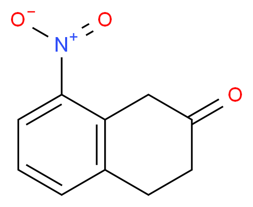 909095-48-3 molecular structure