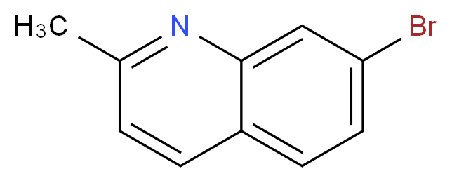 4965-34-8 molecular structure