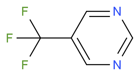 176214-12-3 molecular structure