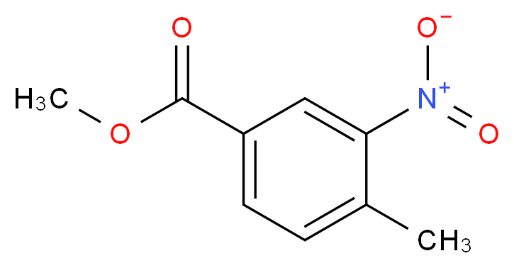 7356-11-8 molecular structure