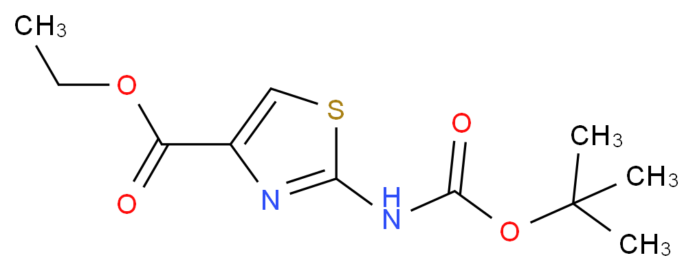 302964-01-8 molecular structure