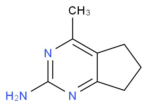 164244304 molecular structure