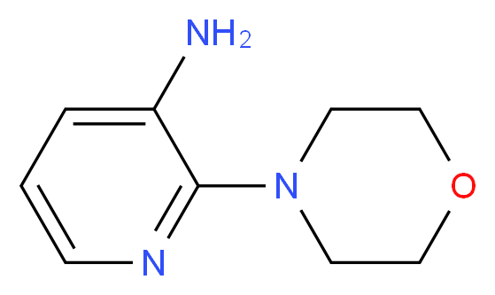 51627-47-5 molecular structure