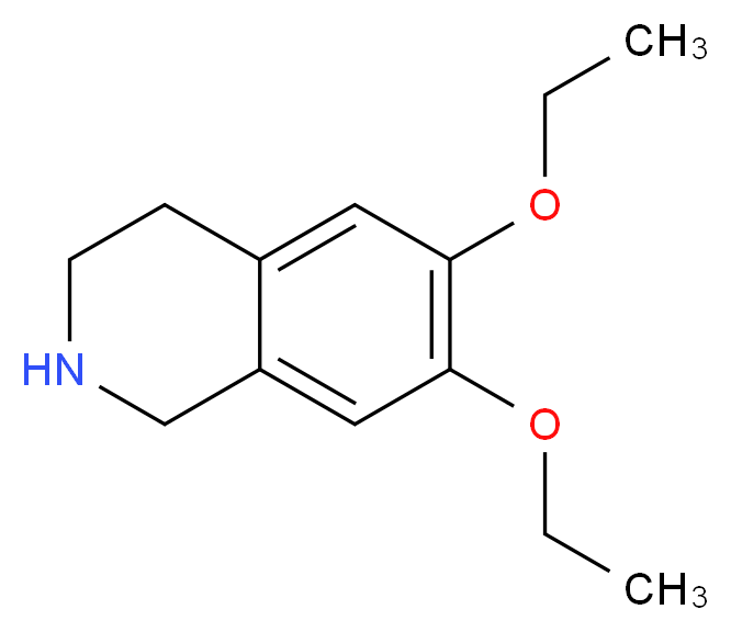 MFCD07366339 molecular structure