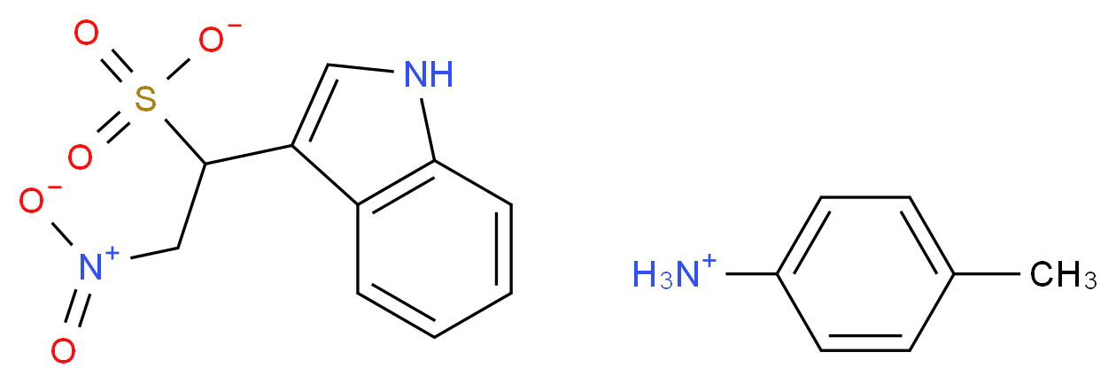 162215966 molecular structure