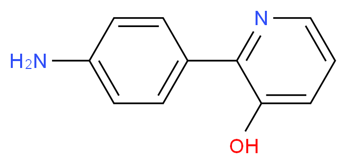 30820-91-8 molecular structure