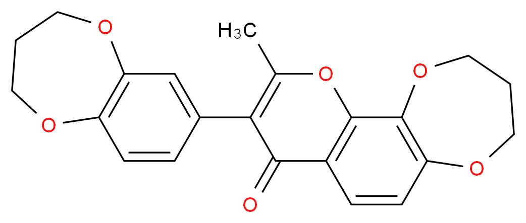 164239831 molecular structure