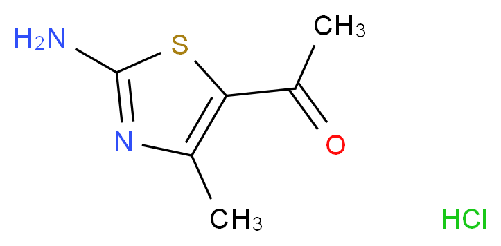 30748-47-1 molecular structure