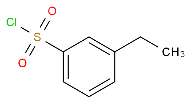 MFCD09740557 molecular structure