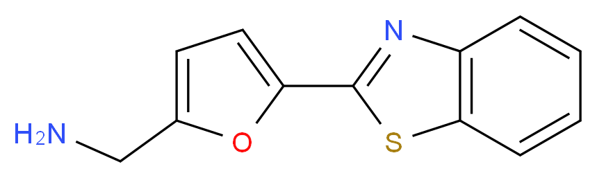 MFCD08271855 molecular structure