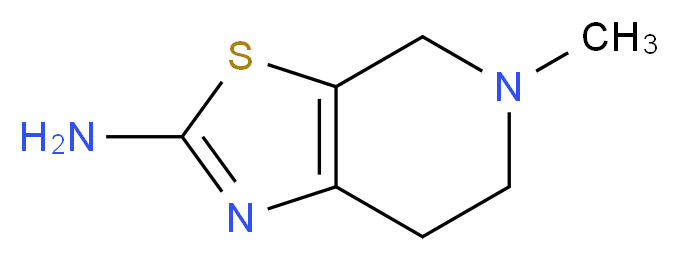 17899-48-8 molecular structure