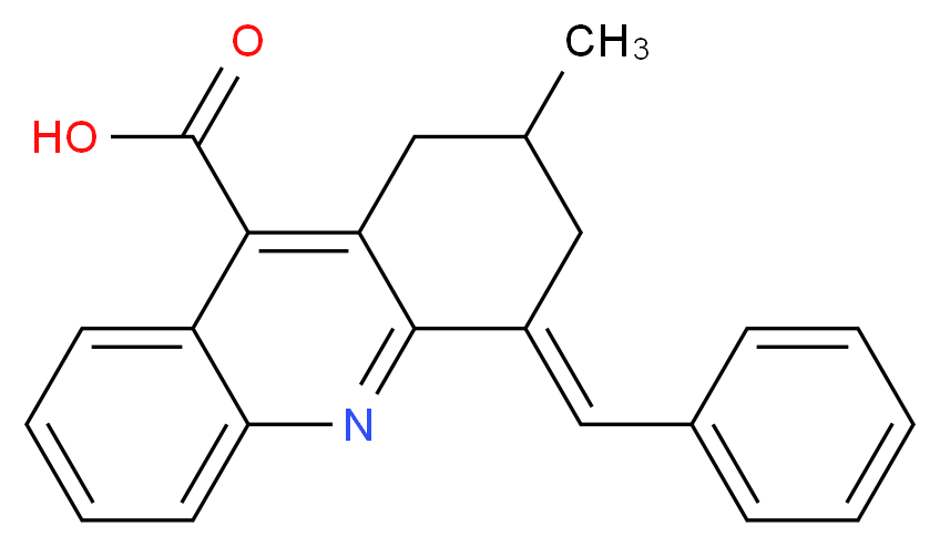 MFCD03949002 molecular structure