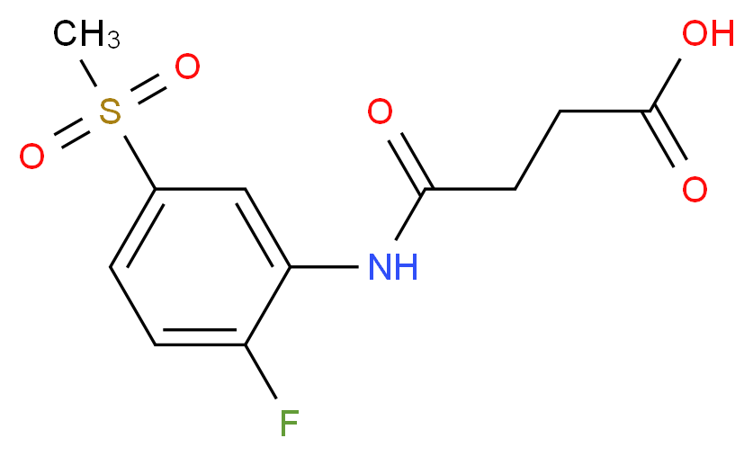 389609-83-0 molecular structure