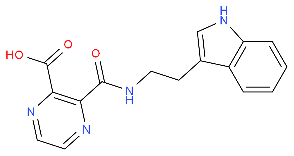164278511 molecular structure