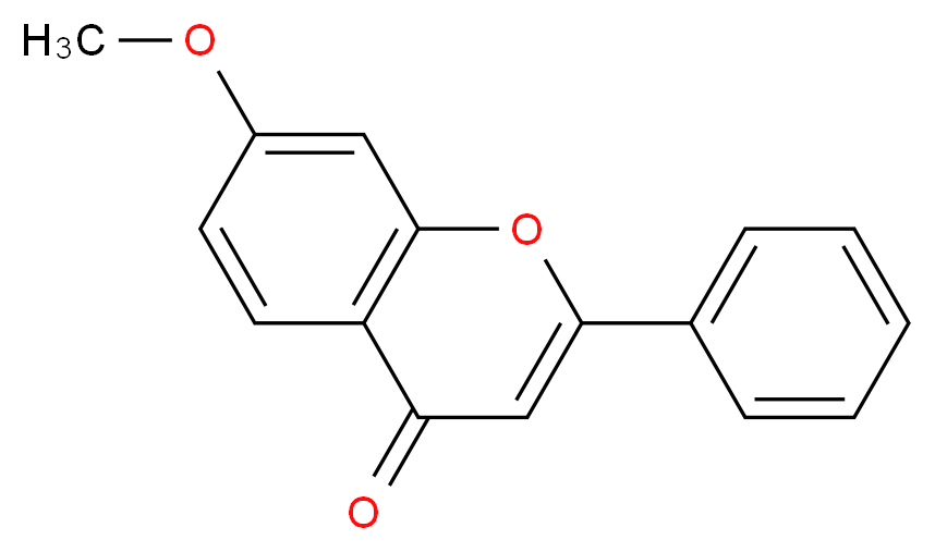 22395-22-8 molecular structure