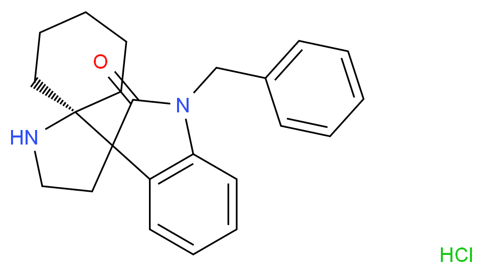 164242070 molecular structure