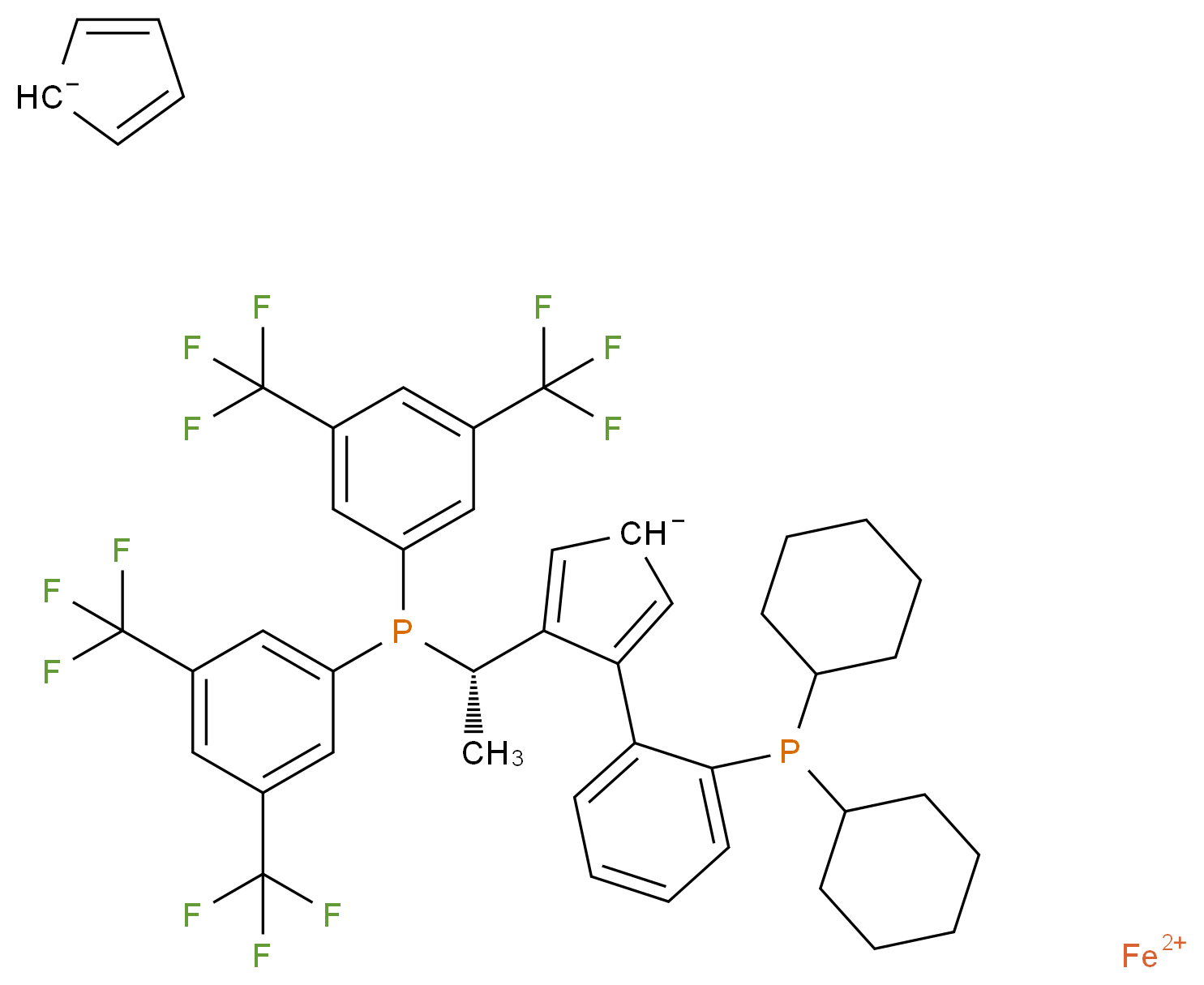 494227-32-6 molecular structure