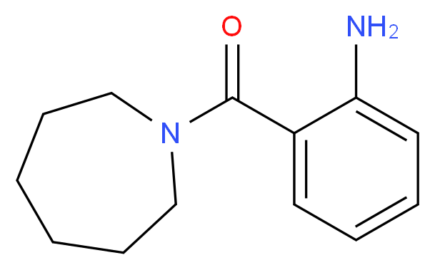 159180-54-8 molecular structure