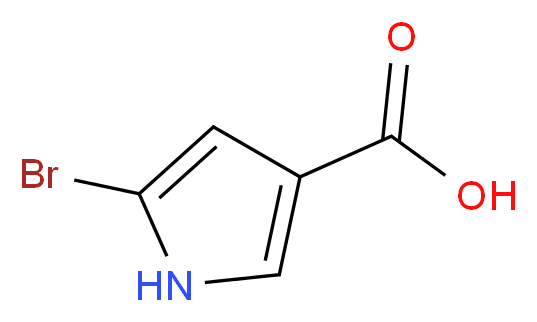 MFCD18380788 molecular structure