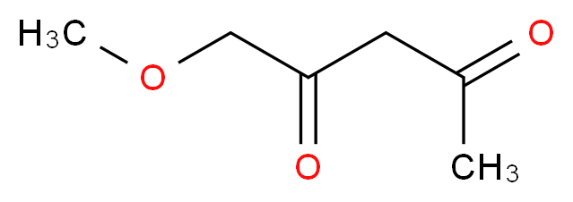 6290-50-2 molecular structure