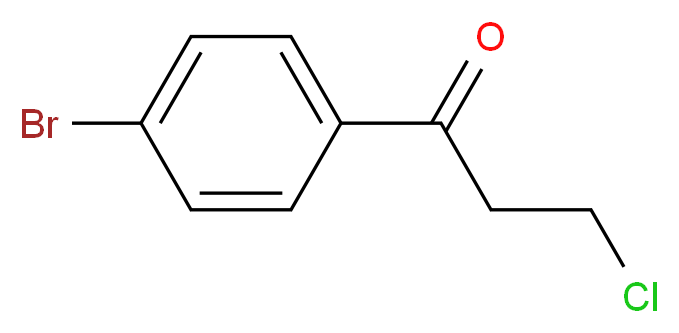 31736-73-9 molecular structure