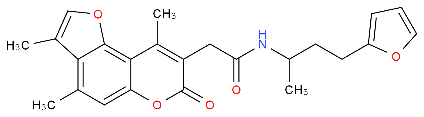 164274662 molecular structure