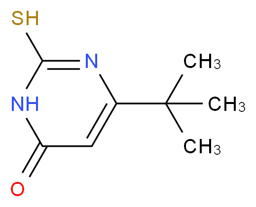 MFCD03731171 molecular structure