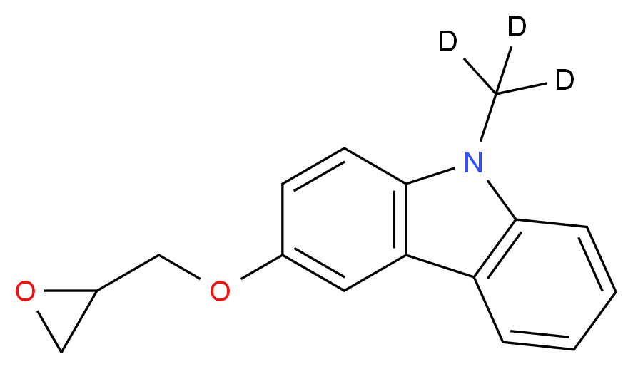 164229882 molecular structure