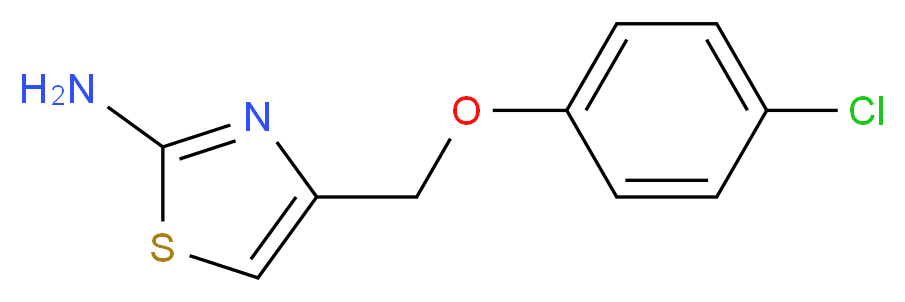 MFCD03714542 molecular structure