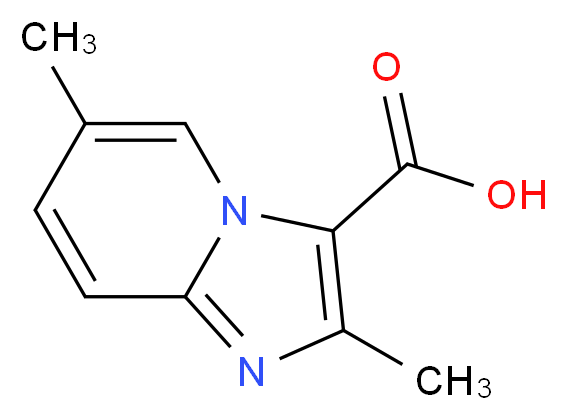 81438-52-0 molecular structure