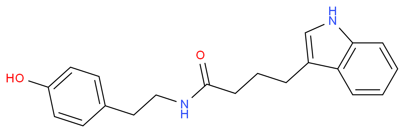 164270903 molecular structure