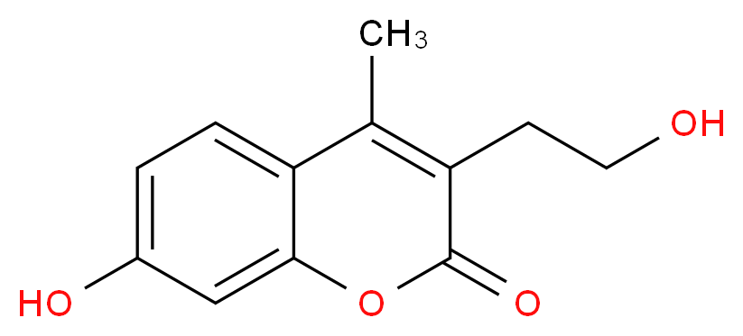 99444379 molecular structure