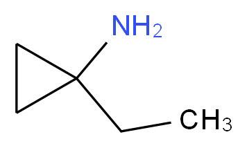 785754-29-2 molecular structure