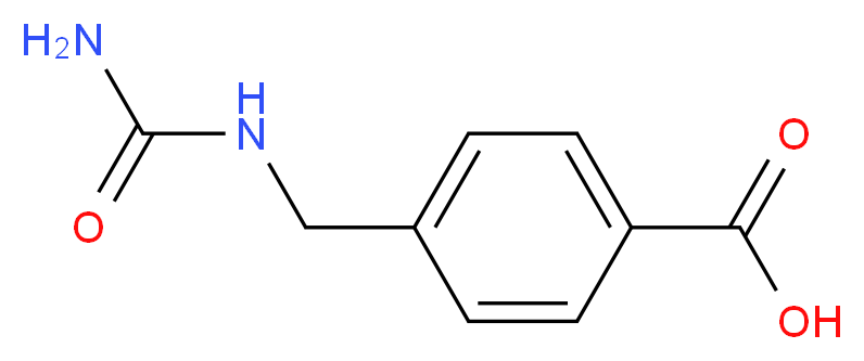 MFCD07324841 molecular structure