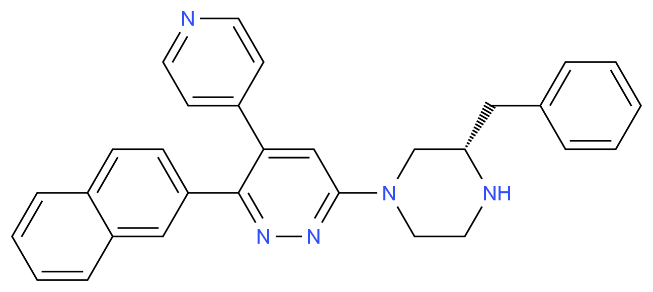 160965211 molecular structure