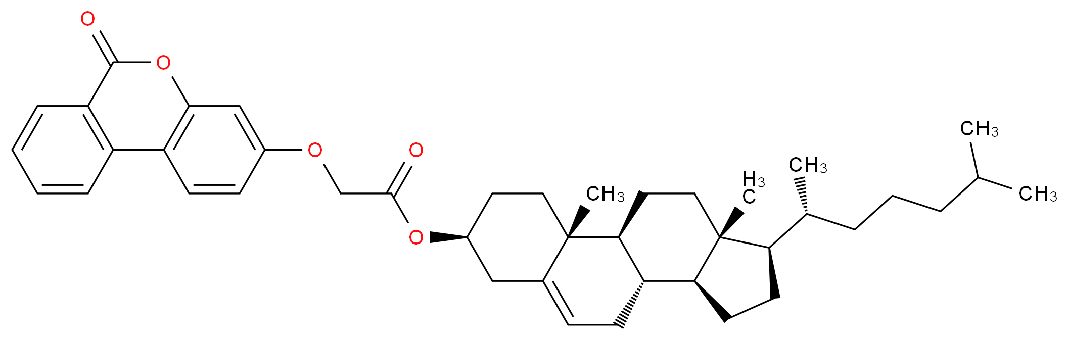 164243047 molecular structure