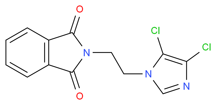 MFCD00208592 molecular structure