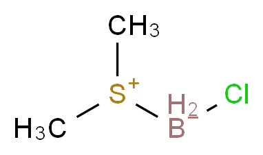 63348-81-2 molecular structure