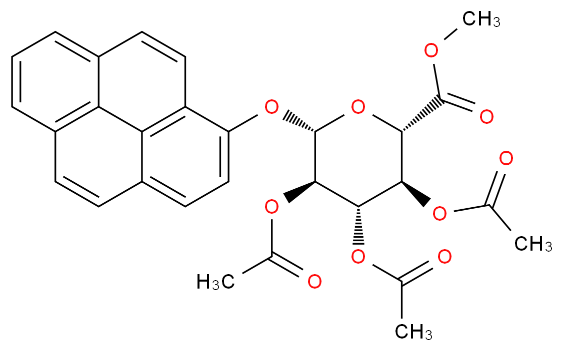 164233053 molecular structure