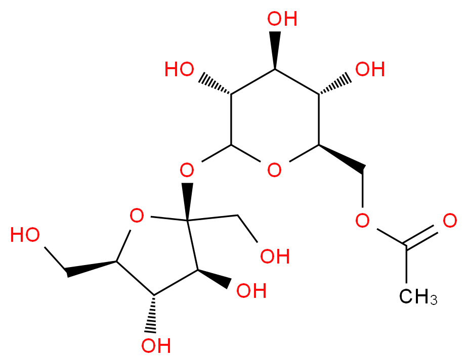 936001-72-8 molecular structure
