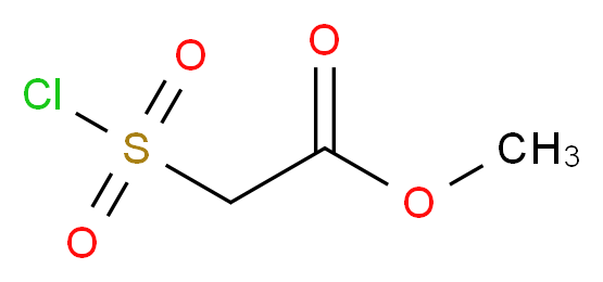 56146-83-9 molecular structure