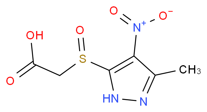 MFCD04967436 molecular structure