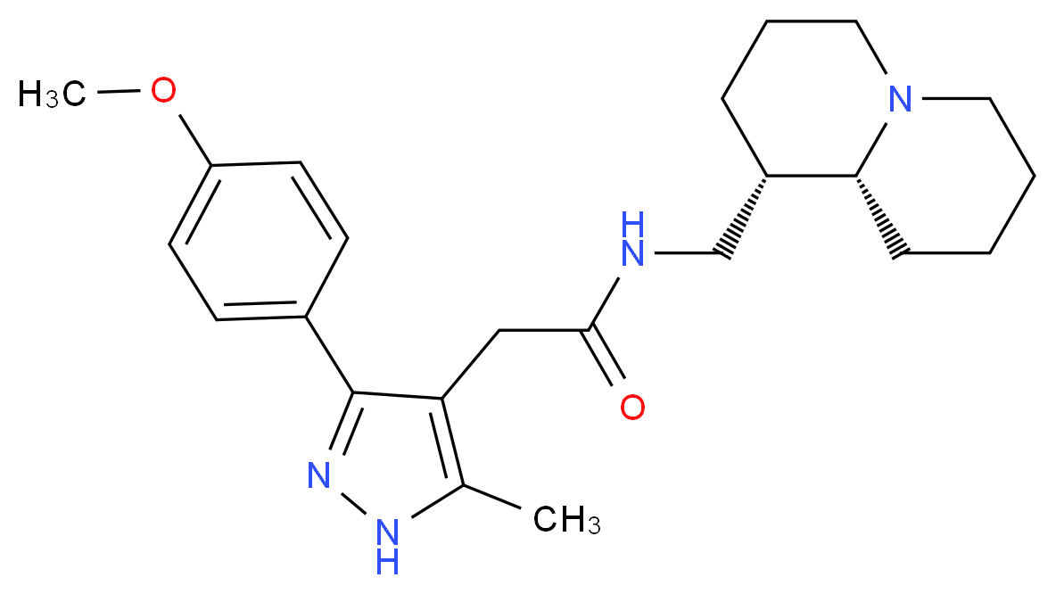 164283506 molecular structure