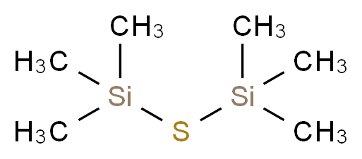 3385-94-2 molecular structure