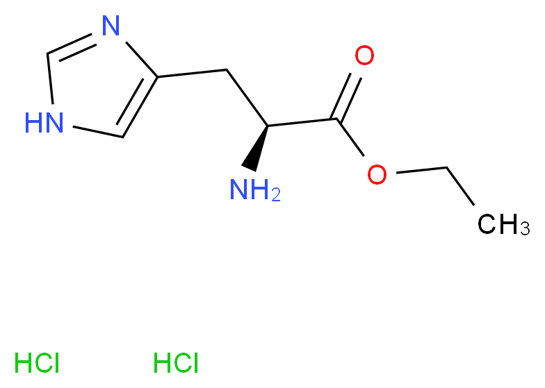 35166-54-2 molecular structure