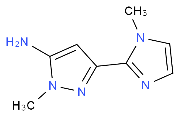MFCD20716426 molecular structure